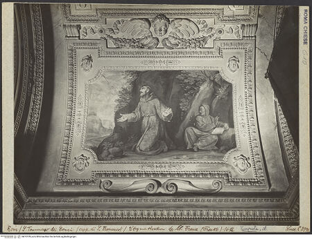 Vorderseite von bh015199_recto