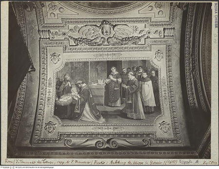 Vorderseite von bh015200_recto