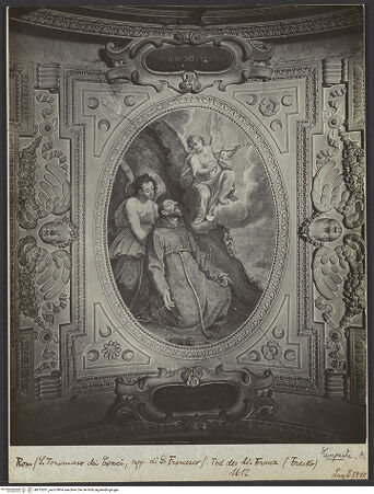 Vorderseite von bh015201_recto