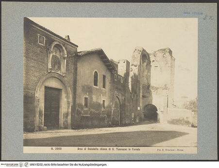 Vorderseite von bh015202_recto