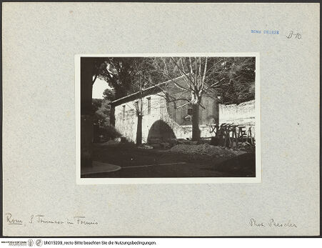 Vorderseite von bh015203_recto