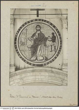 Vorderseite von bh015206_recto