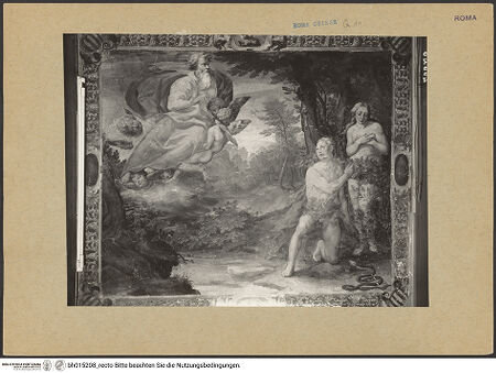 Vorderseite von bh015208_recto