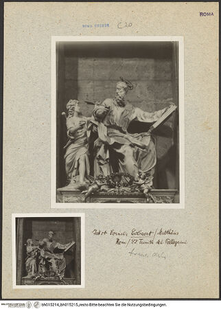 Vorderseite von bh015214_bh015215_recto