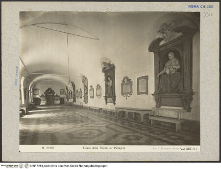 Vorderseite von bh015218_recto