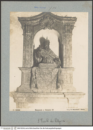 Vorderseite von bh015224_recto