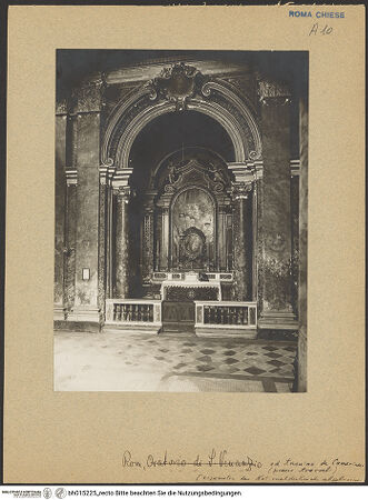 Vorderseite von bh015225_recto