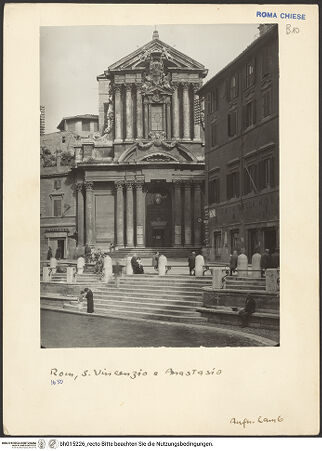 Vorderseite von bh015226_recto