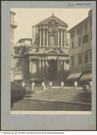 Vorderseite von bh015227_recto