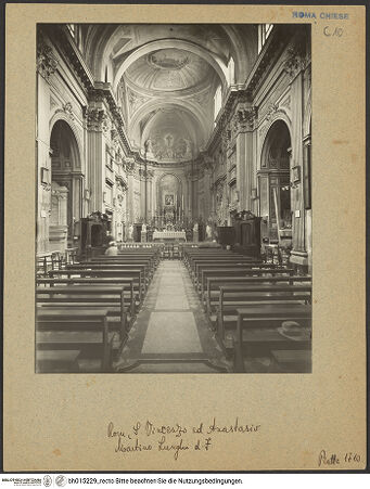 Vorderseite von bh015229_recto