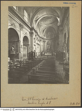 Vorderseite von bh015230_recto