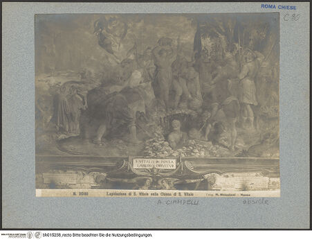 Vorderseite von bh015238_recto