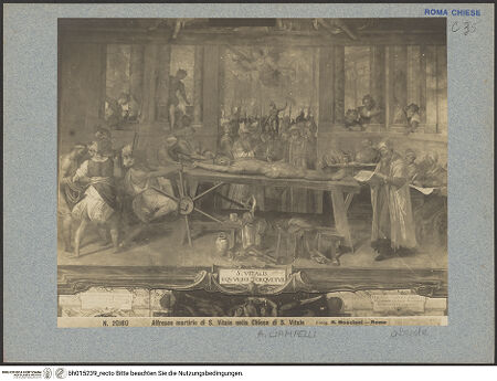 Vorderseite von bh015239_recto