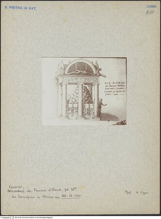 Vorderseite von bh015248_recto