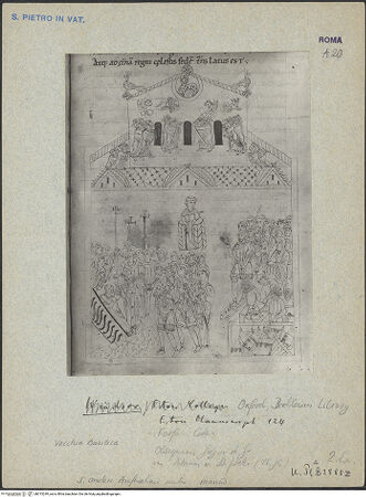 Vorderseite von bh015249_recto