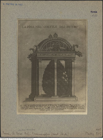 Vorderseite von bh015250_recto