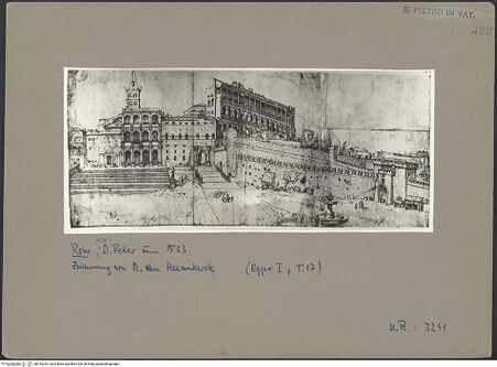 Vorderseite von bh015253_recto