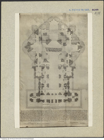 Vorderseite von bh015286_recto