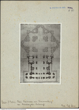 Vorderseite von bh015289_recto