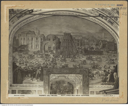 Vorderseite von bh015293_recto