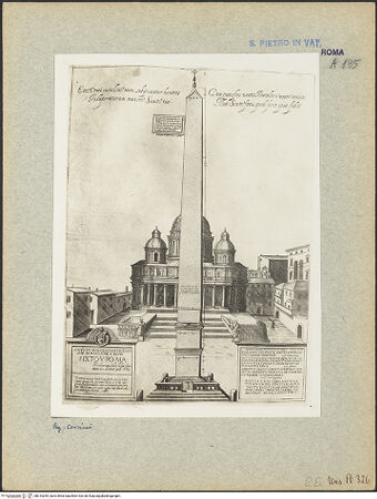 Vorderseite von bh015295_recto