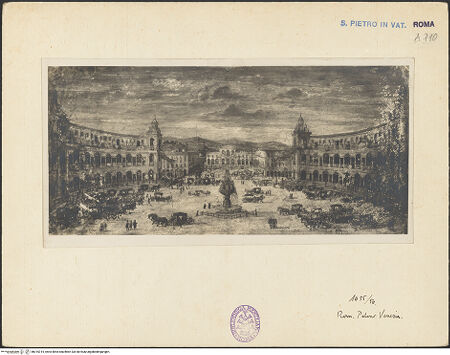 Vorderseite von bh015315_recto