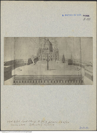 Vorderseite von bh015316_recto