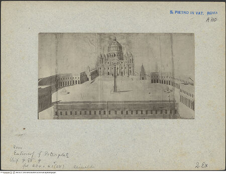 Vorderseite von bh015317_recto