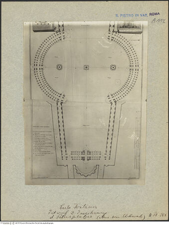 Vorderseite von bh015318_recto