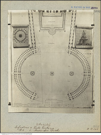 Vorderseite von bh015319_recto