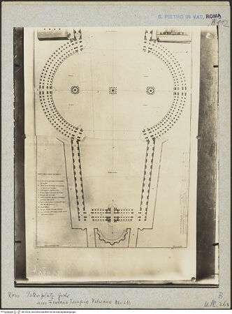 Vorderseite von bh015320_recto