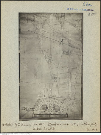 Vorderseite von bh015322_recto