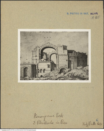 Vorderseite von bh015326_recto