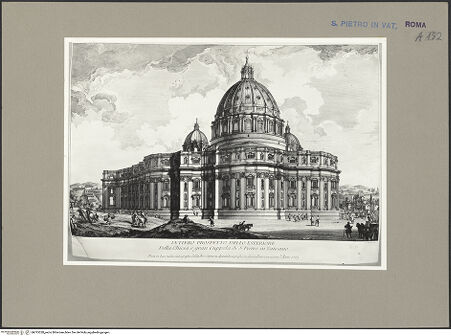 Vorderseite von bh015328_recto