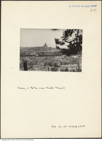 Vorderseite von bh015340_recto