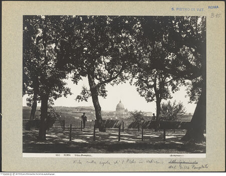 Vorderseite von bh015342_recto