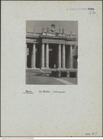 Vorderseite von bh015352_recto