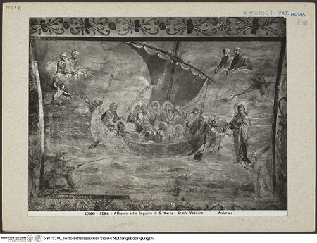 Vorderseite von bh015390_recto