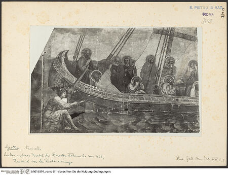 Vorderseite von bh015391_recto