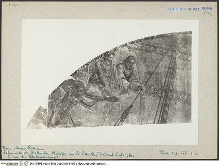 Vorderseite von bh015393_recto