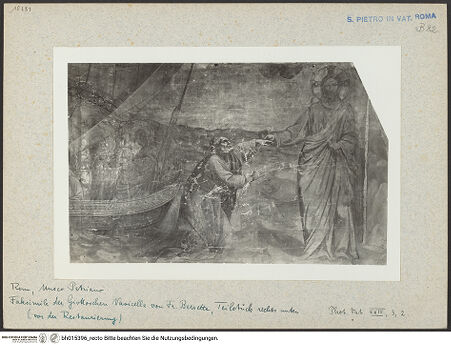 Vorderseite von bh015396_recto