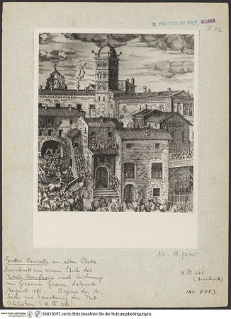 Vorderseite von bh015397_recto