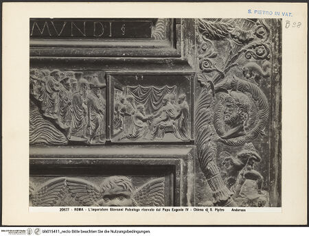 Vorderseite von bh015411_recto