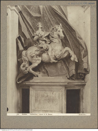 Vorderseite von bh015412_recto