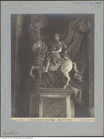 Vorderseite von bh015413_recto