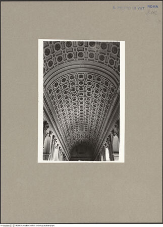 Vorderseite von bh015416_recto