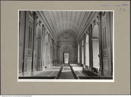 Vorderseite von bh015417_recto