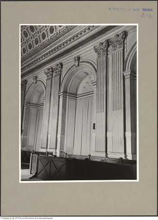 Vorderseite von bh015418_recto