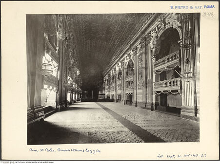 Vorderseite von bh015419_recto