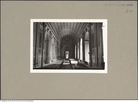 Vorderseite von bh015420_recto